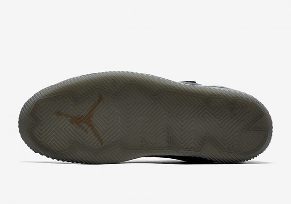 Perfect Nike Air Yeezy Nike Flyknit Women Sale