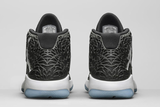 2013 Air Max Men UK Outlet Nike High Heels Sverige UK Outlet