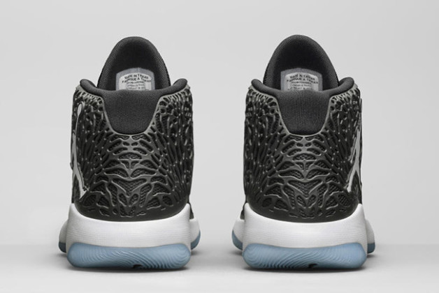 Lebron James Height And Build Red Blazer Outfits For Women