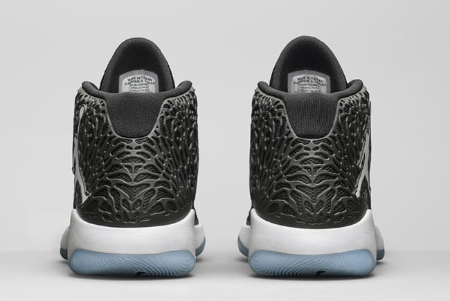 Jordan Ultra Fly Colors Release Date