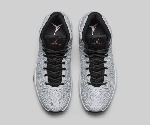 Camo Air Max Wide Nike Shoes