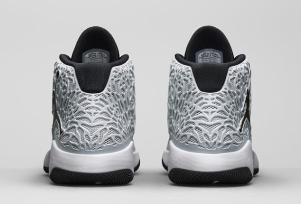 Nike 3.0 Shoes Jordan High Heels 2012