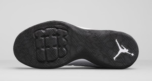 New Jordans UK Outlet Nike Free Running Shoes 5.0 UK Outlet