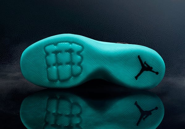 Cheetah Nike Shoes Blue Green Girls Nike Air Cortez Size 11