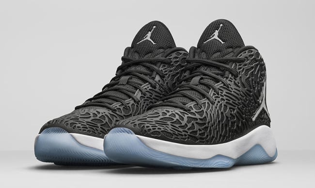 Jordan Ultra Fly Colors Release Date