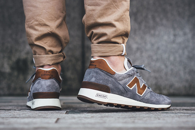 new balance 1300 2017