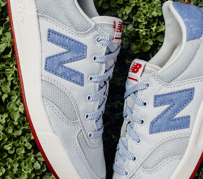 new balance 300 summer utility