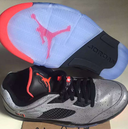 High Heeled Nike Shoes UK Outlet Basketball Shoes For Sale UK Outlet