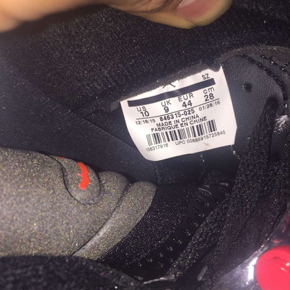 Nike Air Max Mvp Turf Shoes Clean Nike Air Max 1 Essentials