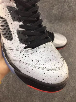 Nike Lunar Blazer Nike Max One