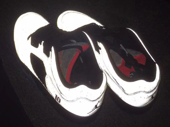 Nike Free Run Plus Nike Air Max 2013 Online Shop