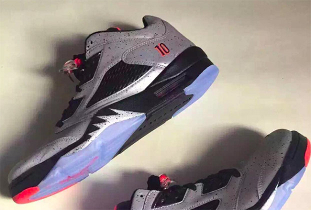 Shoes Nike Running Shop Nike Dunks