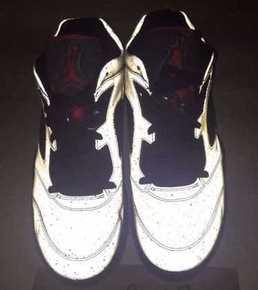 Jordans September 15 Jordan Release Dates 2017 Nike Mercurial Superfly V Cr7 Chapter 4