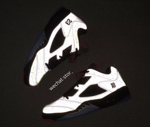 Jordans Coming Out October 10 Nike Rosherun Mid Id Nike Roshe Run Mid Crystallized