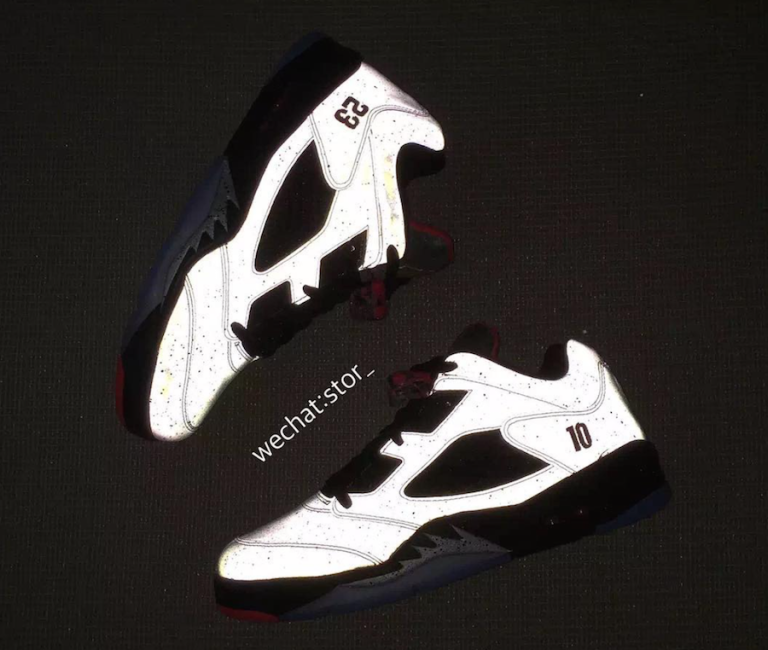 Women Nike Free 4.0 Nike Dunk Shoes