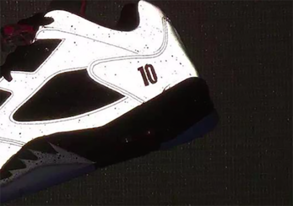 2013 Air Max Men UK Outlet Nike High Heels Sverige UK Outlet