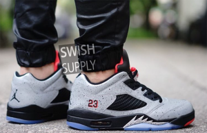 Latest Nike Roshe Hyp Qs Shoes Buy Cheap Nike Free Run Uk