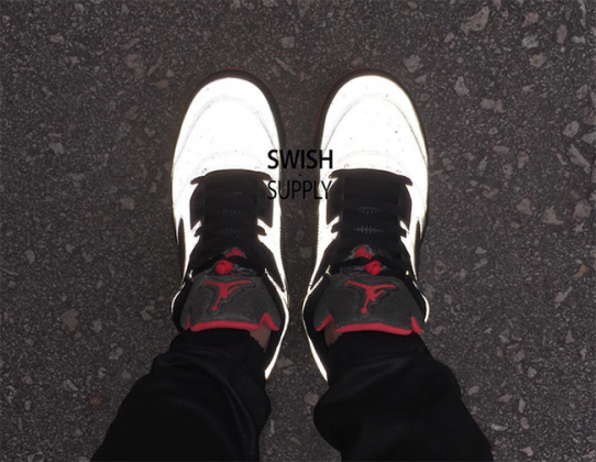 Nike Shoes Cheap Australia Nike Air Max 2014 Men