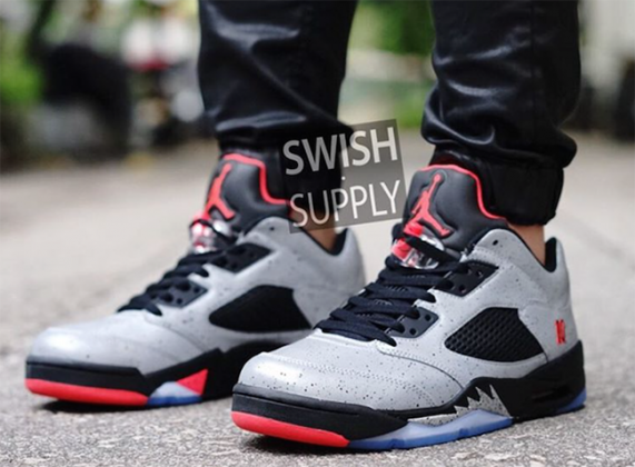 Pink High Heel Shoe UK Outlet Nike Free Run V3 Running Shoes UK Outlet