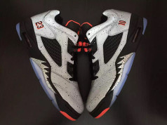 Nike Aire Max Classic Bw UK Outlet Nike Free Run 4.0 V3 Review UK Outlet