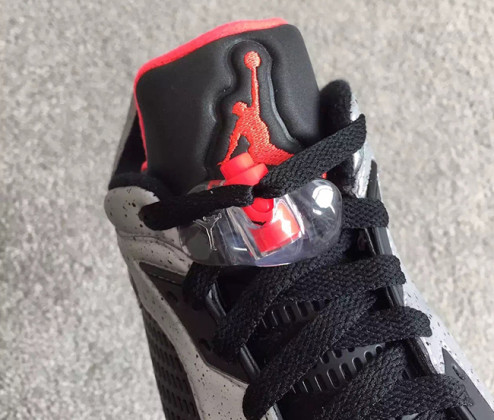 Nike Air Max Warranty Air Jordans Basketball Shoes