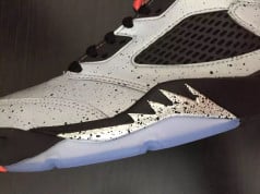 Cheap Air Max 90 Hyperfuse UK Outlet 2014 Nike Roshe Run Hyperfuse UK Outlet