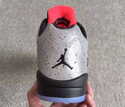 Nike Aire Max Classic Bw UK Outlet Nike Free Run 4.0 V3 Review UK Outlet