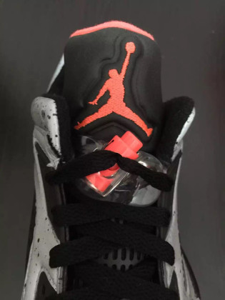 Nike High Heels Jordan UK Outlet Black Heels Sale UK Outlet