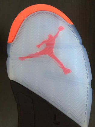 Nike Air Jordan Cip?k All Jordan Release Dates
