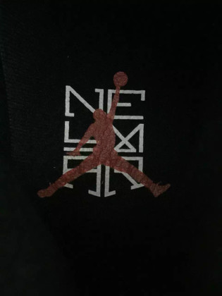 Heels In Shoes UK Outlet High Heel Mules UK Outlet