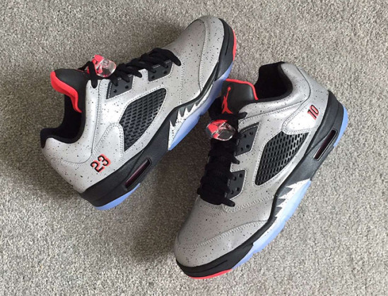 Cheetah Print Jordans Size 5.5 Nike Air Max 1 Essential Argentina