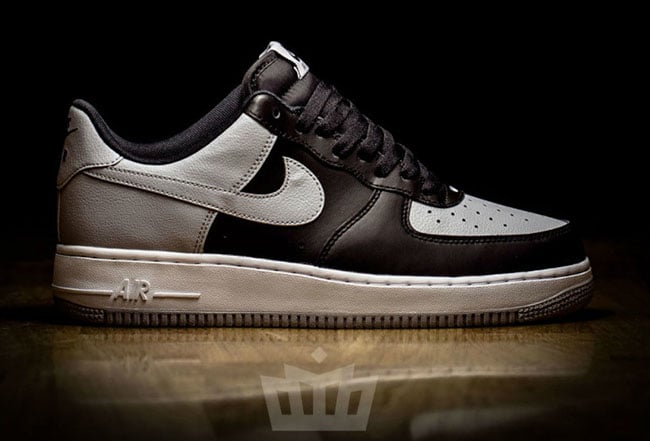 Nike Air Force 1 Low Shadow