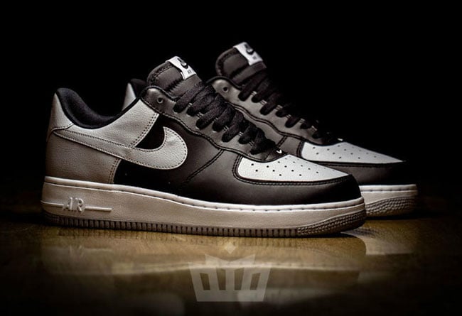 Nike Air Force 1 Low Shadow