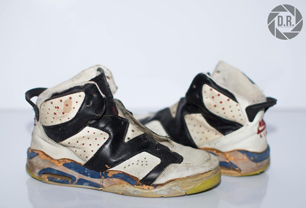 Cheap Online Heels Cheap Nike Air Max America