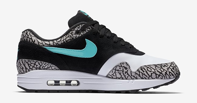 nike air max 1 atmos elephant pas cher