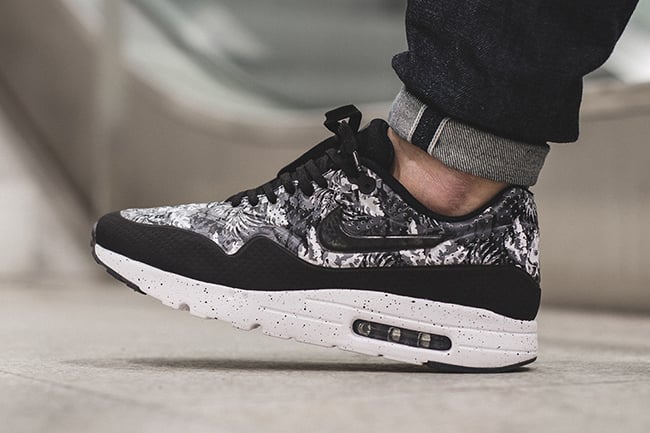 air max 1 ultra 2. moire