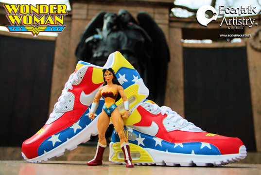 Jordan Release Dates Womens Jordans High Heels