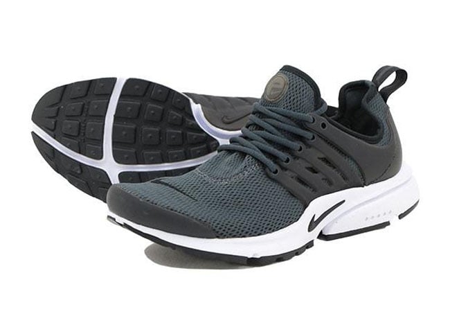 nike air presto elite