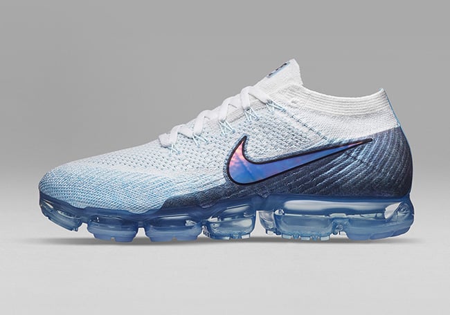 nike vapormax new colors