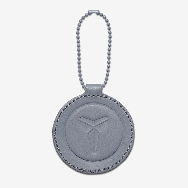 Nike Hyperdunk 2008 FTB Black Mamba