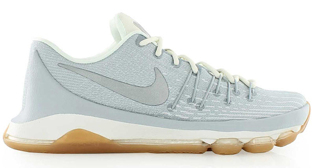 Nike KD 8 Easter Release