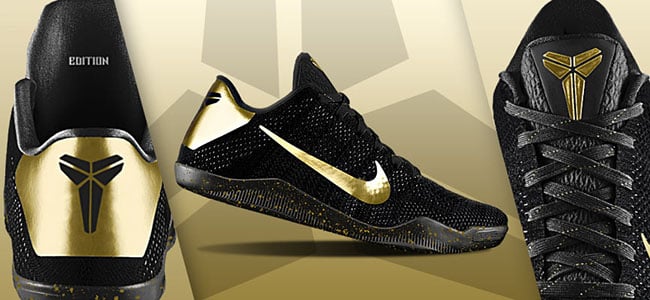 eastbay kobe bryant shoes