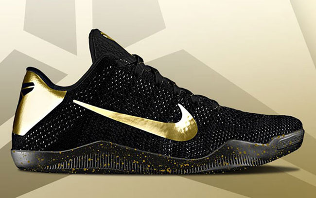 kd leopard print shoes