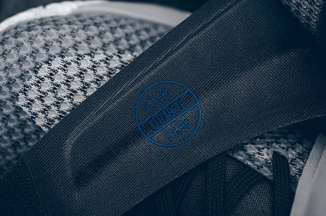 Nike Kyrie 2 Wolf Grey Omega Cool Grey