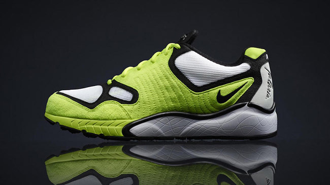 NikeLab Introduces the Air Zoom Talaria Retro