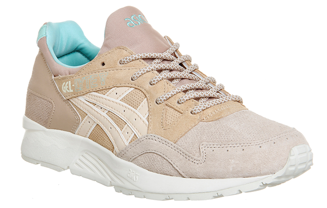 Offspring Asics Gel Lyte V