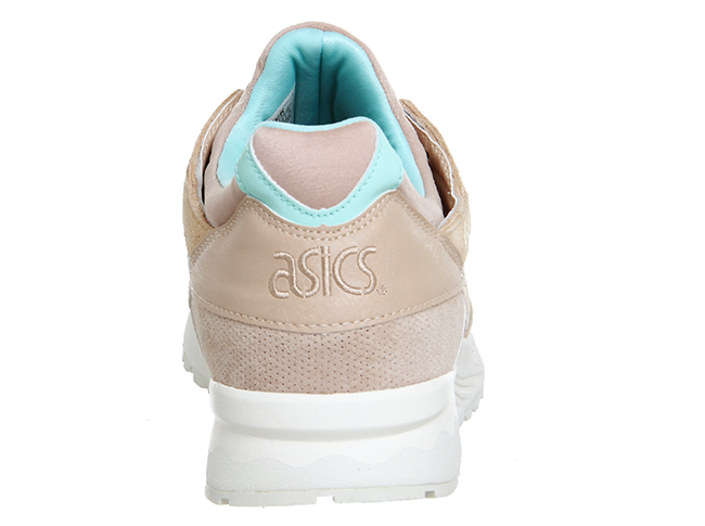 Offspring Asics Gel Lyte V