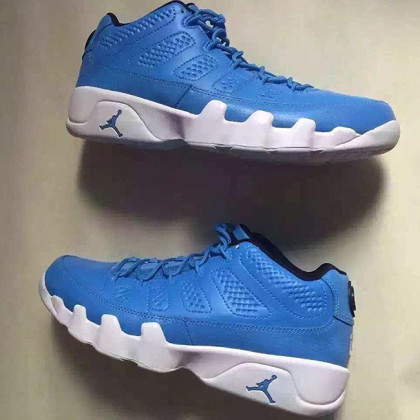 Nike Mercurial Vapor X Electro Flare Nike Air 90 Patterned Blue