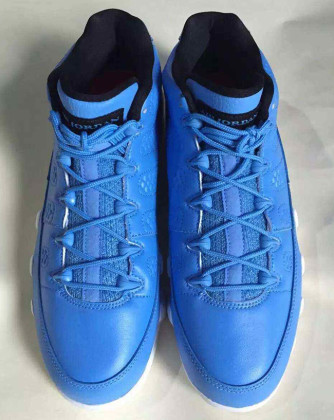 Cheap Retro Shoes Size 14 Nike Air Jordan Seller