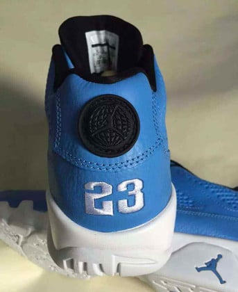 Cheap Air Max Duck Camo All Black Mens Roshe Runs